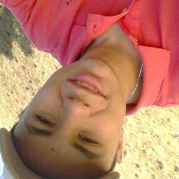 #     Why so serious ?   smile ! ;)