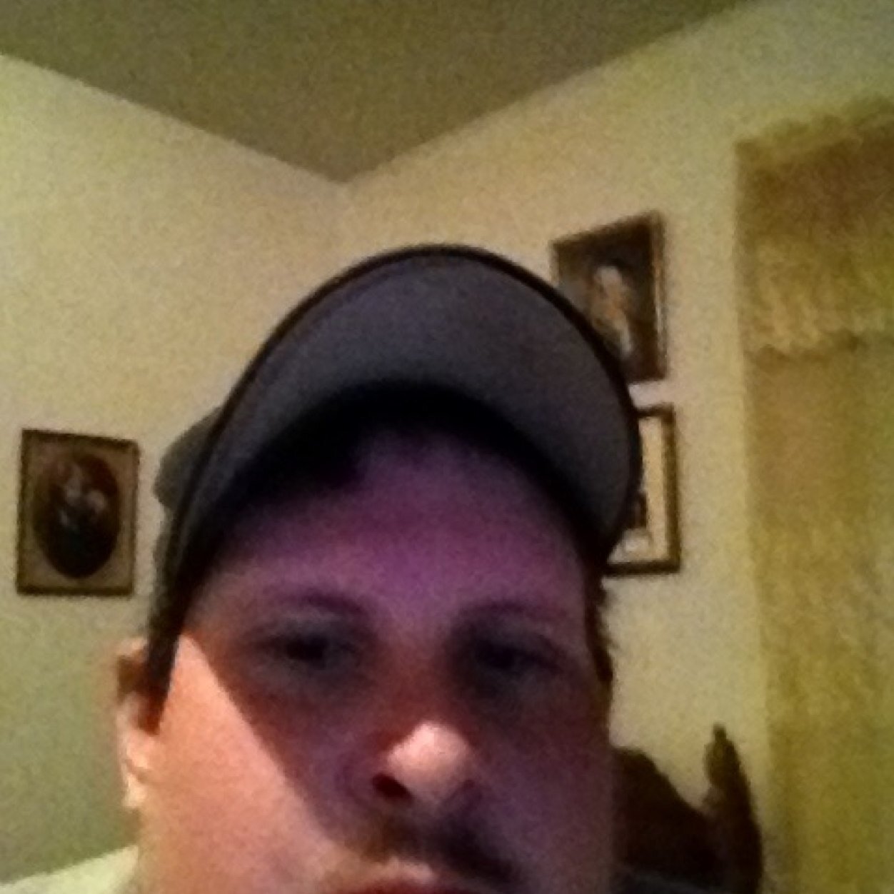 Just an average guy nothing special nothing important about me Just a person who cares about others. I do not drink or smoke but do like to have a good time.