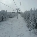 chris carleton - @chriscarleton - Twitter