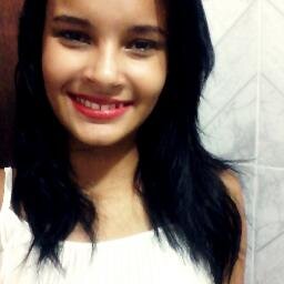 Oiin :3