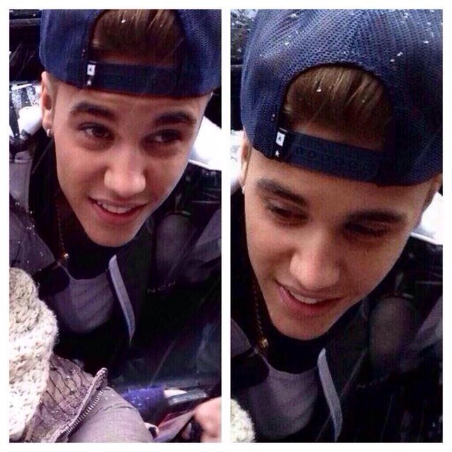 22/02/13 http://t.co/AXGpfxXdLZ