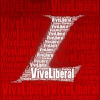 Vive Liberal (@viveliberal) 's Twitter Profile