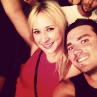 Lizzie McManus (@lizziemcmanus) 's Twitter Profile