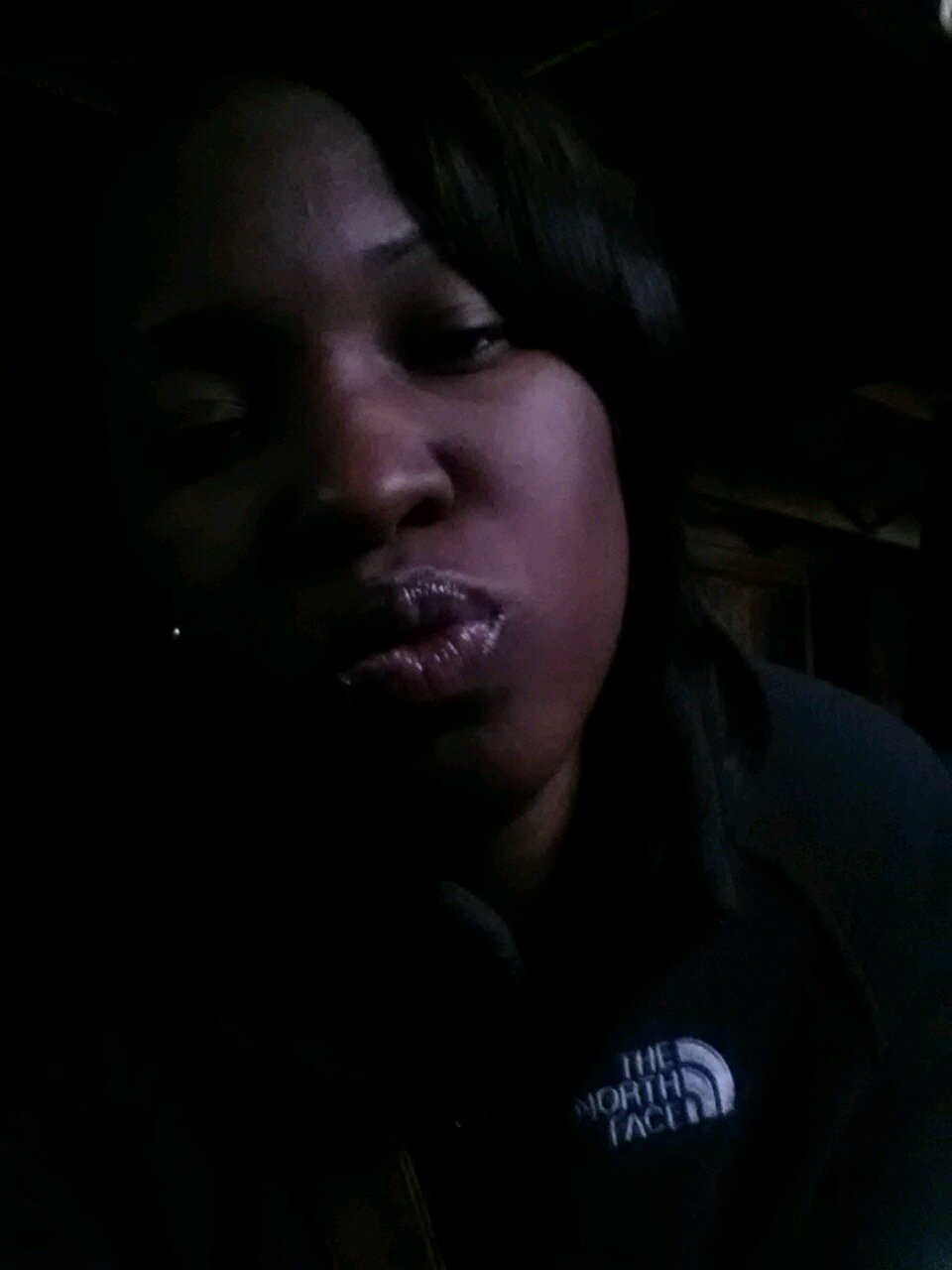 biina_babee's profile picture. 