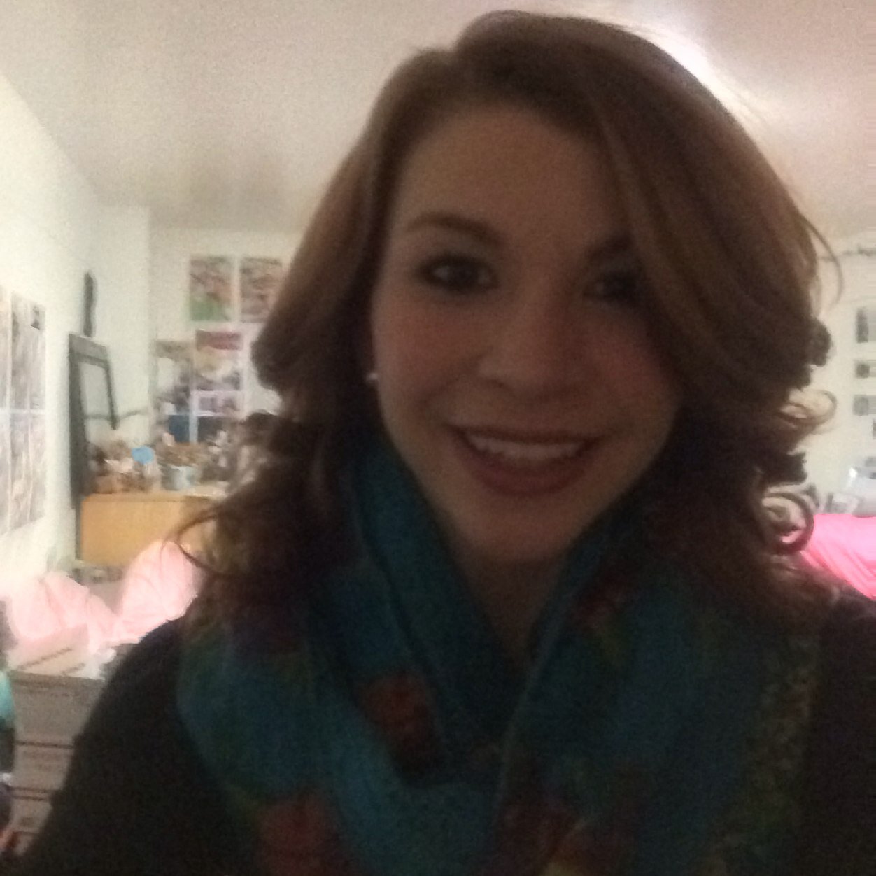 xXStarsMoonXx's profile picture. 