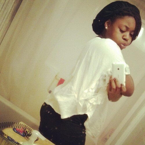 Blah_keepit1000's profile picture. 