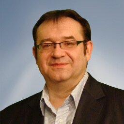 How to Enter and Succeed on the Russian Market | Business Consulting | Legal Advisory
