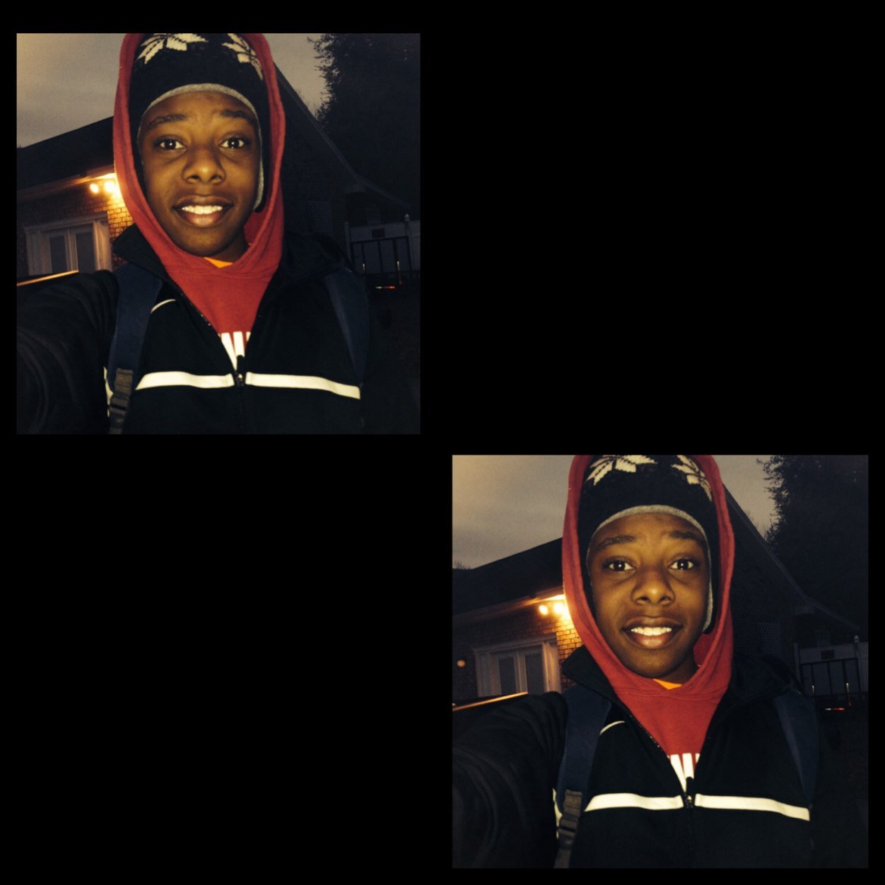 O1.024.02014 ❤️ Olivia Garvin . Dont Follow to Unfollow February 9, 2000 ️ Born , and raised In south Caroline , 843 nothing better than Fam