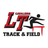LT Track & Field (@lt_track) 's Twitter Profile