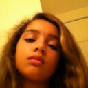 Autumn Bennett - @AutumBmatlik - Twitter