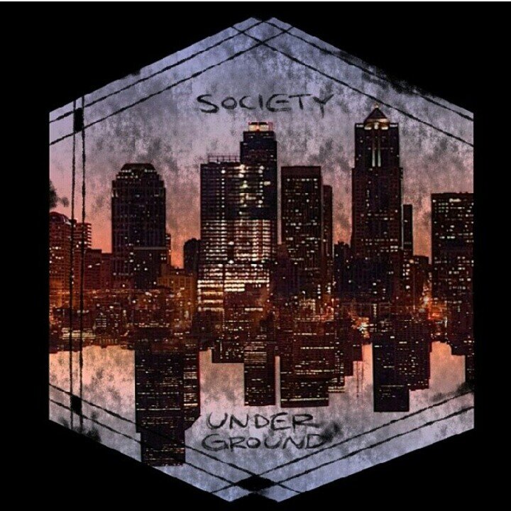 societyundergroundapparel@gmail.com