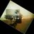 muscle_car_envy's profile image