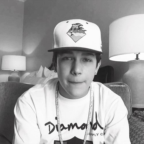 bebelcart's profile picture. 1996