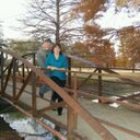 Cathy Moran - @catmoran92 - Twitter