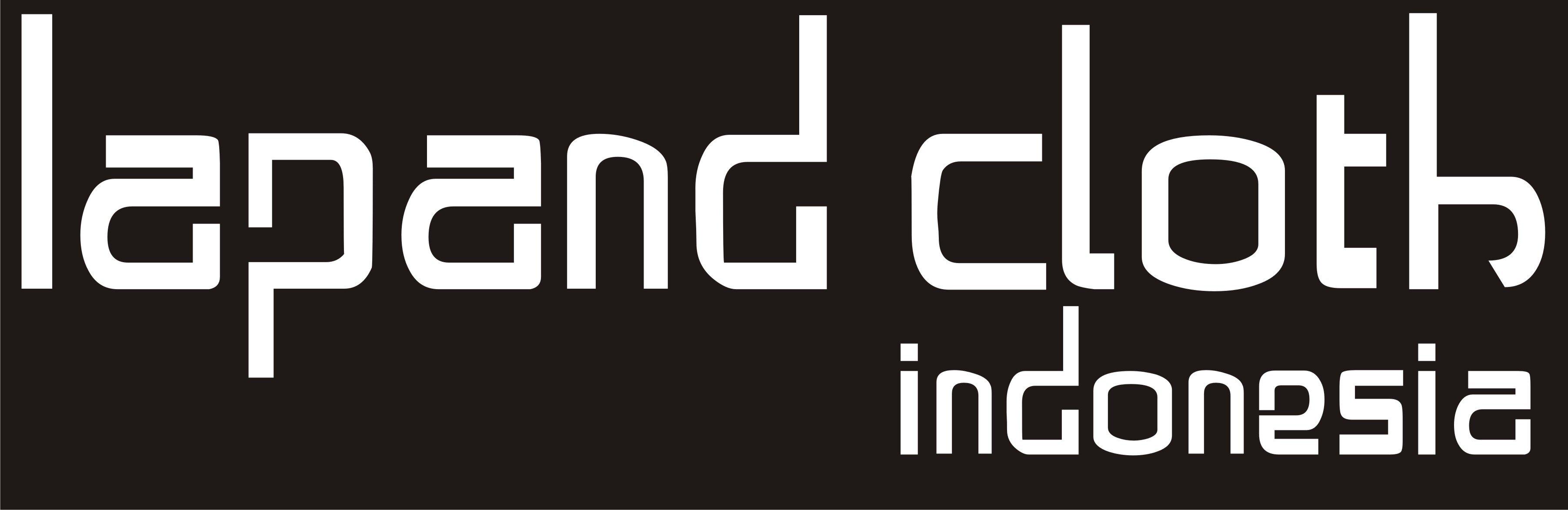 you can invite My Pin 24c419d3 | WA : 085691446611 | Facebook : lapand cloth | Fanpage : Lapand Cloth