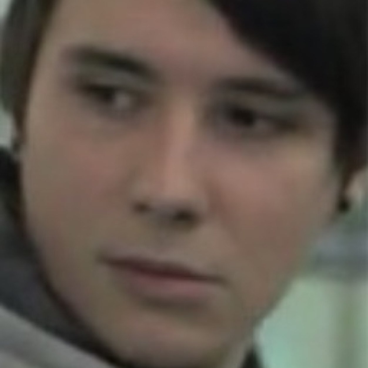 kanyesluvchild's profile picture. Free follow from @frick_182