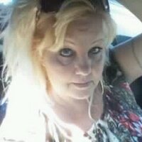 dolores snyder - @imajerseygirl58 Twitter Profile Photo