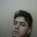 allan navarro - @allnavar07 - Twitter