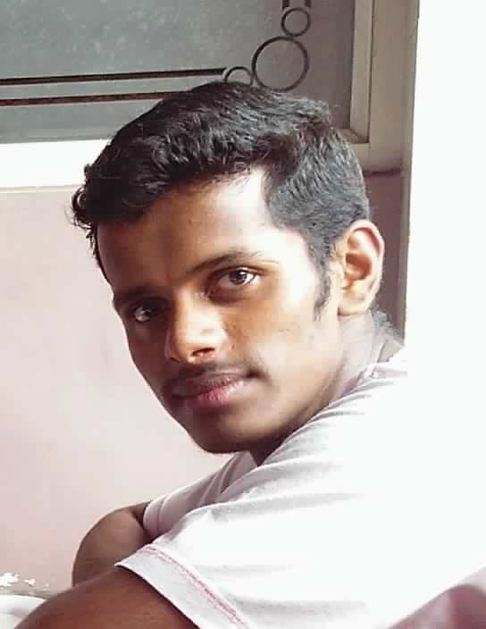 Nationalist, Hindhu,