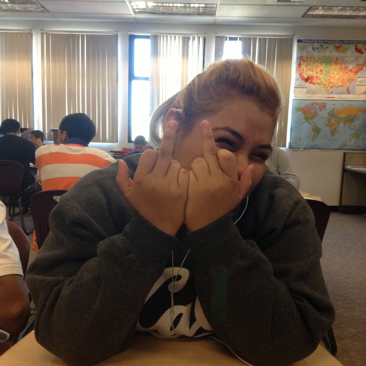 Southside951's profile picture. 