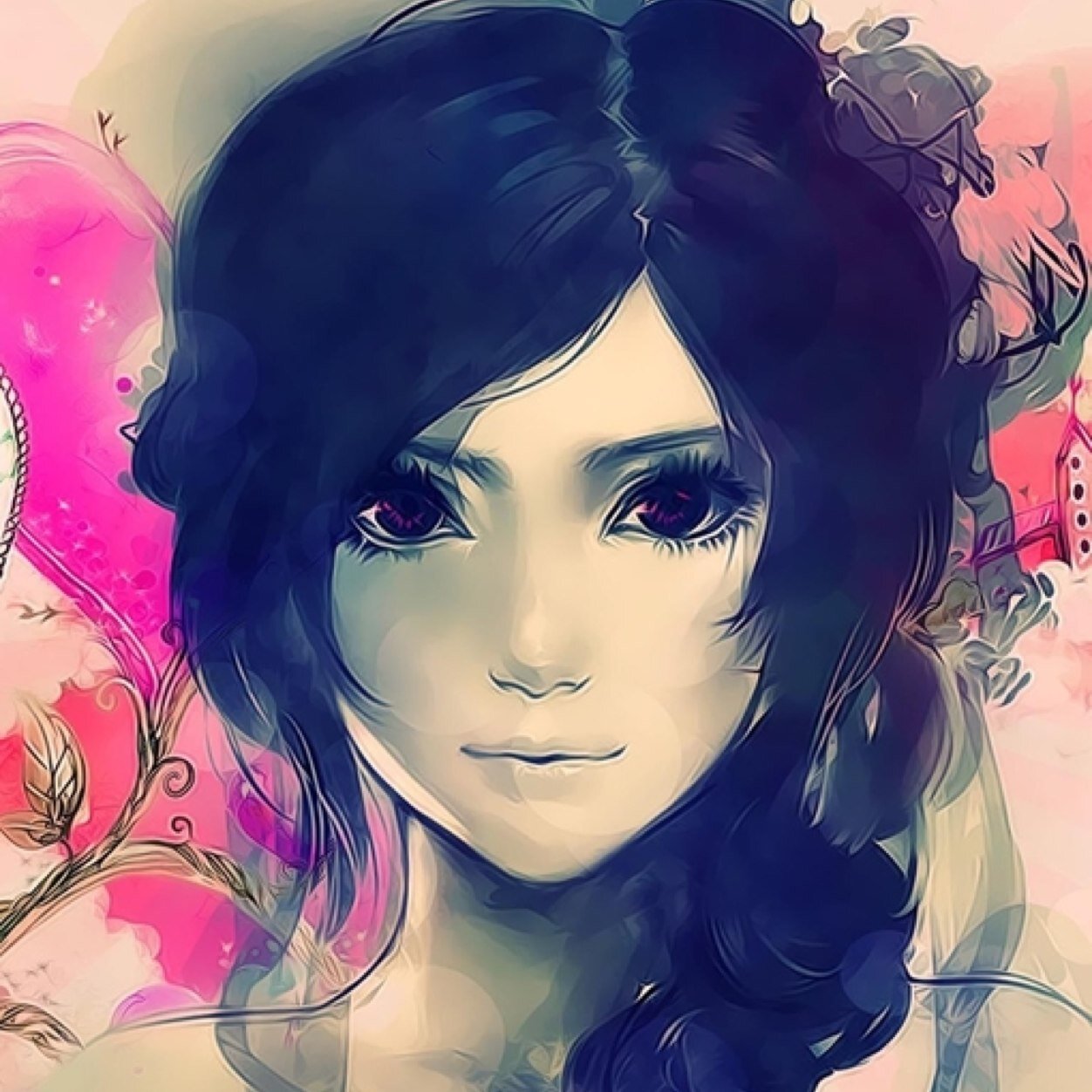 xTakeOver's profile picture. I like..things. I like people. So... Talk to meh?