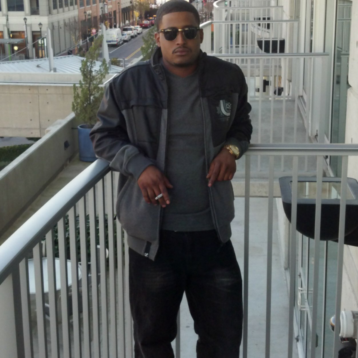 IG rich_706