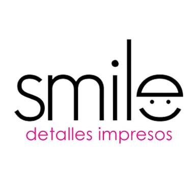 smiledetallesimpresos@gmail.com
https://t.co/UYiaHfjSdC