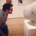 Aaron Benoit 🦑🧠 - @SlowPass - Twitter