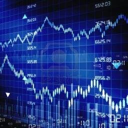 Complete stock market coverage with breaking news, analysis, stock quotes, before & after hours market data, research and earnings.