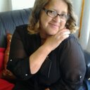 Jane Colon - @colonjane935vc - Twitter