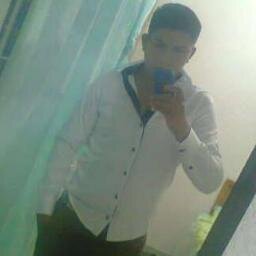 Facebook:http://t.co/FQ6BT8QRt9         :D