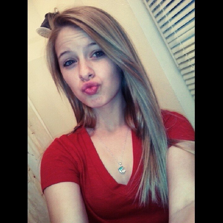 mhs. sophomore doe. 16.