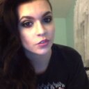 Rose - @Scarlet_CarsonV - Twitter