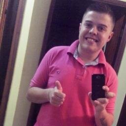RafaaelCruz Profile Picture