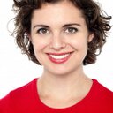 Celia Graham - @CeliaGraham12 - Twitter