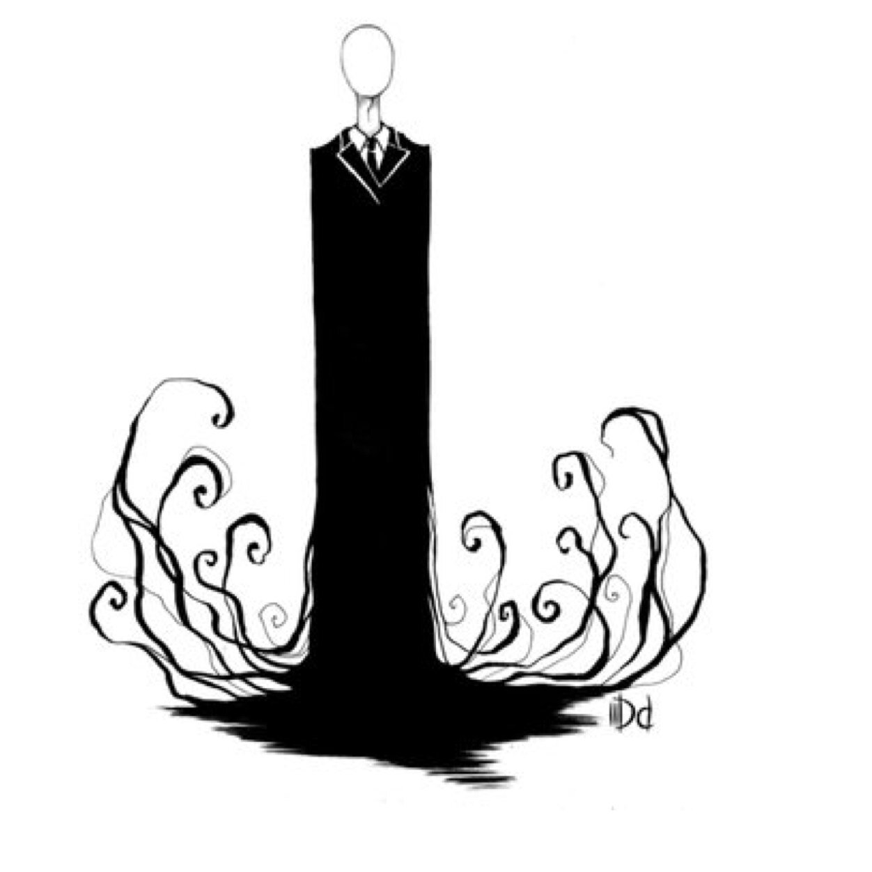 |insane| |master of stealth and shadows| The children will soon be taken by the tentacles of woe. |can not talk|