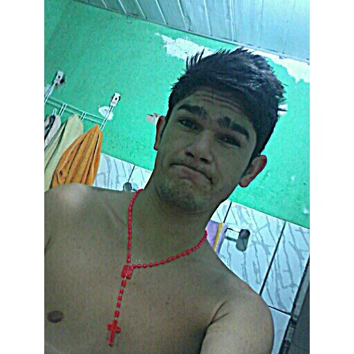 whstsapp (89)9984-1089