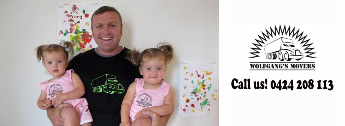 GangWolves's profile picture. http://t.co/GE5pXmLPk9 
Father and Good Human being.