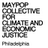 Maypop Collective