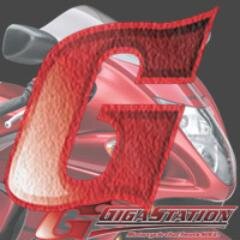 GIGASTATIONさんのプロフィール画像