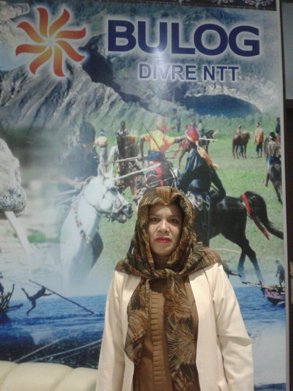 Deolinda Fernandes (deolinda) Twitter