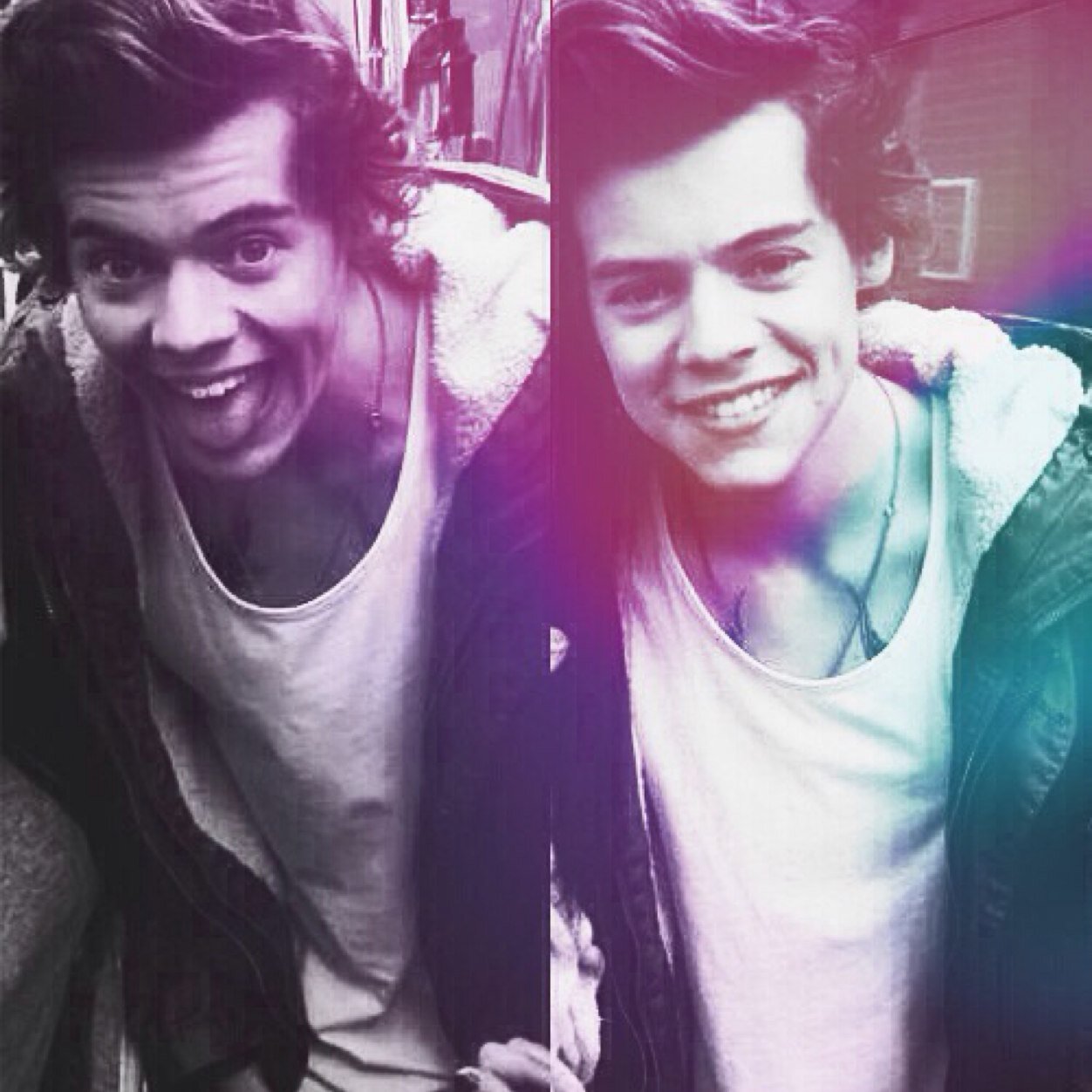 Hiii I make 1D and 5sos headers&icons! If you want me to make you one or a manip just ask me and ill try my best. Ily.