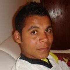 Tim Beta.. Sigam me, e Retweetem meus Tweets...