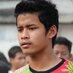 Entrepreneur Muda (@zwahyudianto) Twitter profile photo Entrepreneur Muda (@zwahyudianto) Twitter profile photo