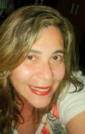 Administração. Instrutoria/Consultoria Marketing. RH. Negócios.Casada,Feliz.... 
RN