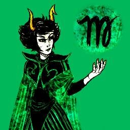 Let Her Take Yo+ur Secrets Back And Lay The♍ In The Earth, Let Her Take Yo+u Ho+♍e, Leave To+ Her The Gifts She Gave O+f Fℓєѕн And Bяєαтн And вσ+ηє.