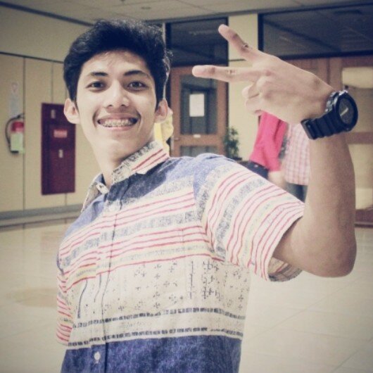 Leader DMBC,Elevator Dance,breakdance,shuffle,taekwondo,futsal dan teknik sipil