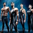 Herbert Li Mesía - @herbertlime - Twitter