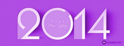 lineberrytracy's profile picture. 