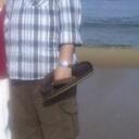 Michael Wray - @dmwray81 - Twitter